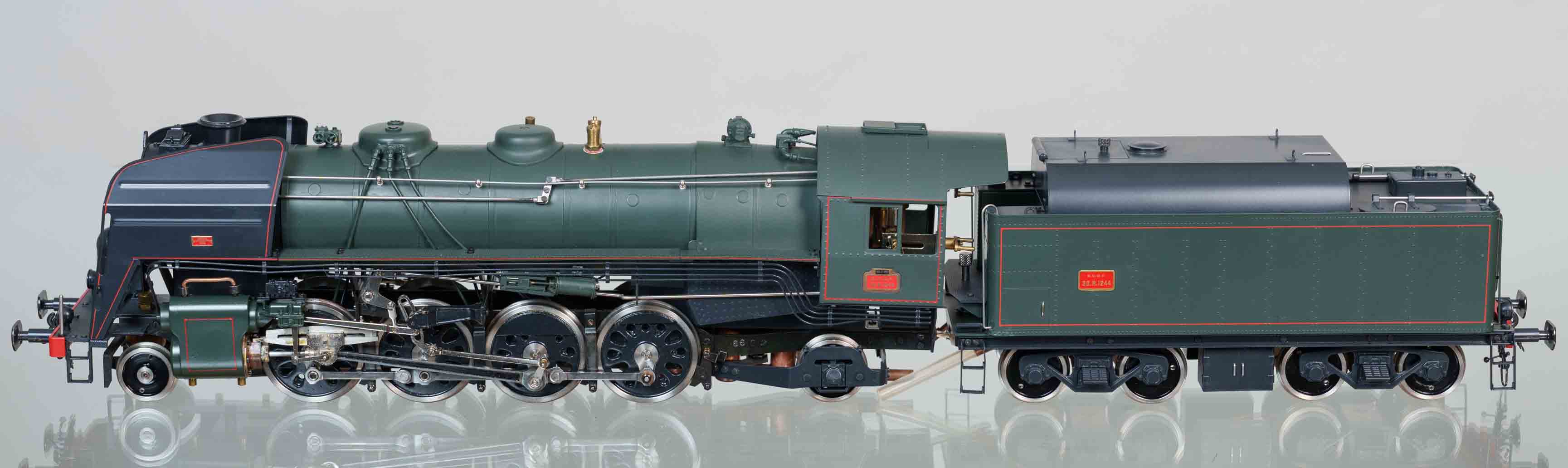 Sachgruppe 4000