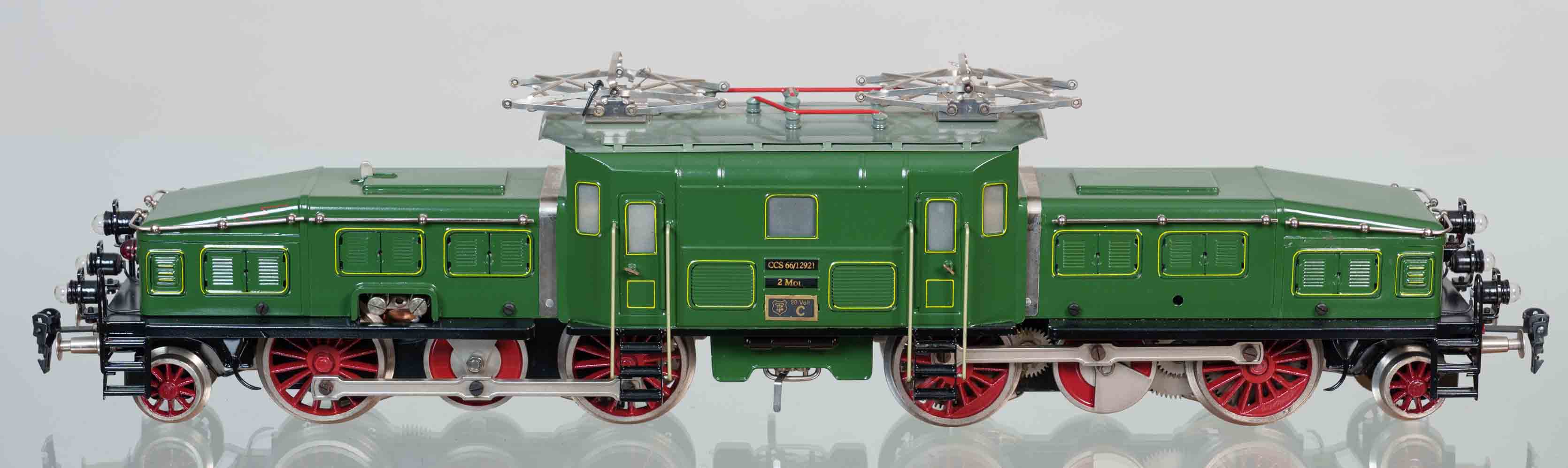Sachgruppe 7000
