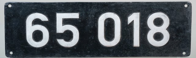 Sachgruppe 6000