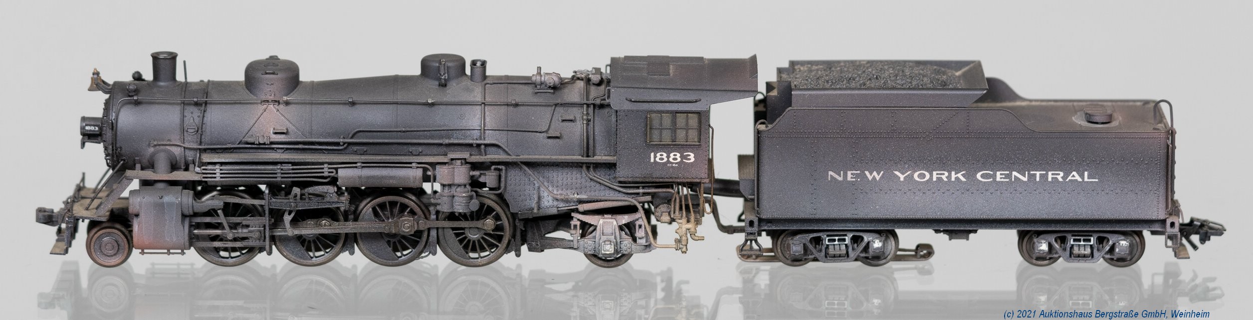 Sachgruppe 1000