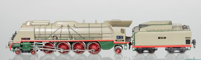 Sachgruppe 3000