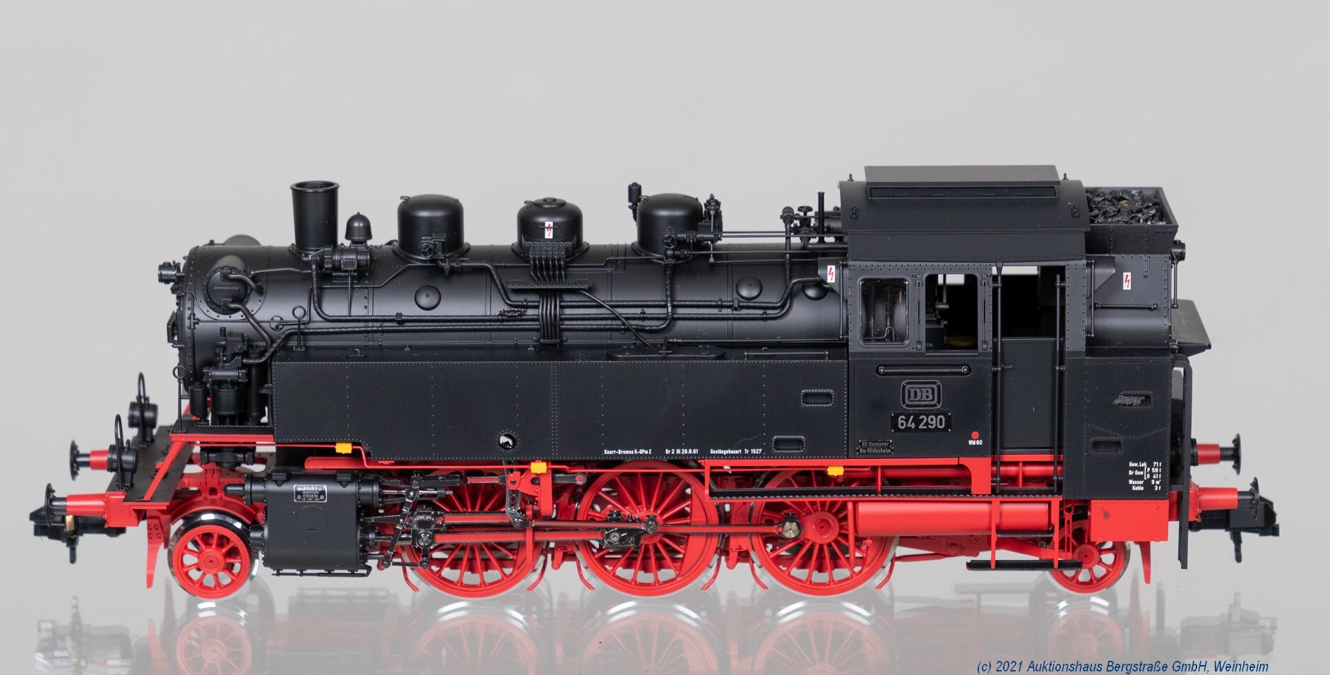 Sachgruppe 4000